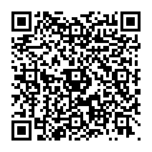 QR code for TLB969