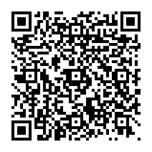 QR code for TLC 009