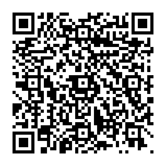 QR code for TLC 779