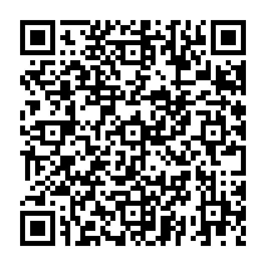 QR code for TLD 282