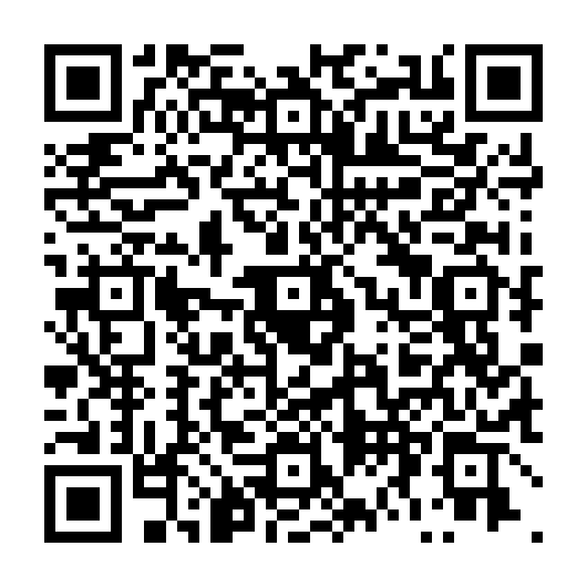 QR code for TLD 629
