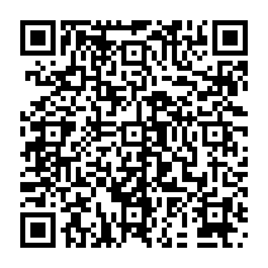QR code for TLD312
