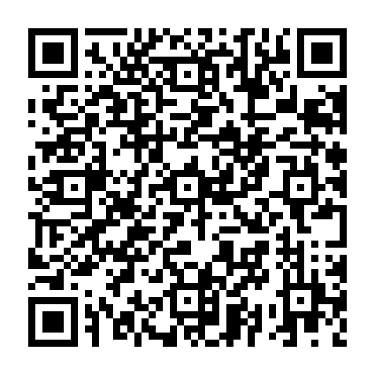 QR code for TLE 242