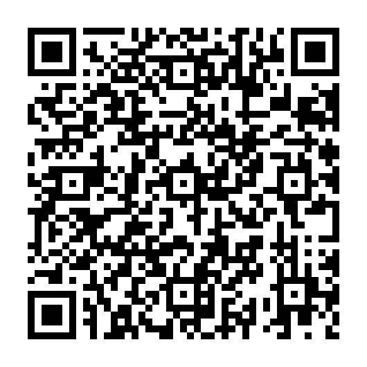 QR code for TLE 266