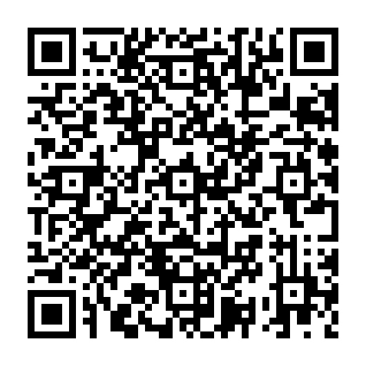 QR code for TLE 312