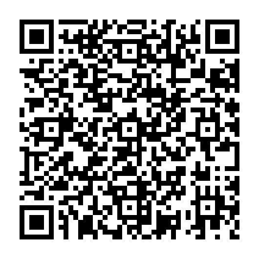 QR code for TLE 570