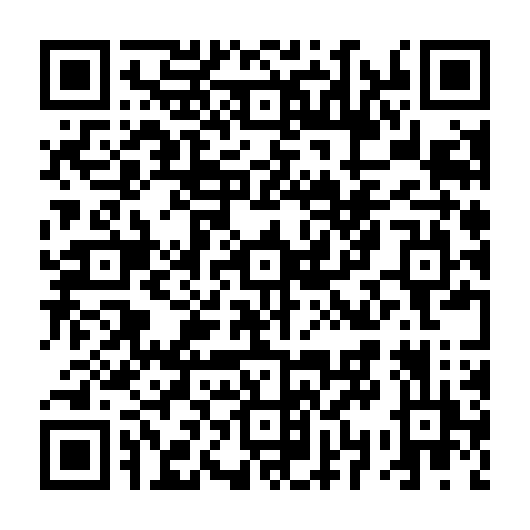 QR code for TLE 621