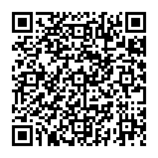 QR code for TLF 000