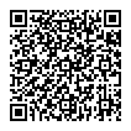 QR code for TLF 323