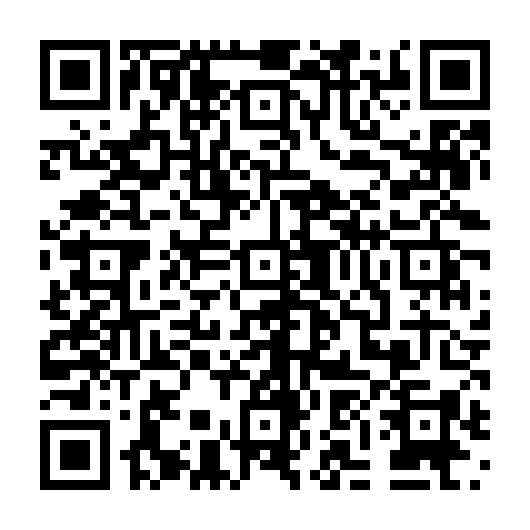 QR code for TLF 580
