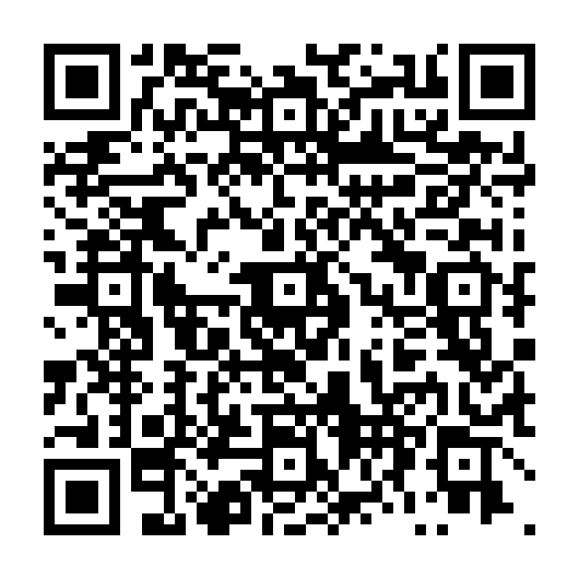 QR code for TLG 549
