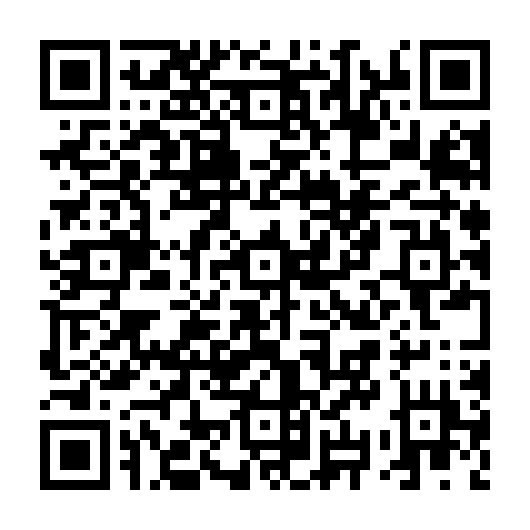 QR code for TLG 905