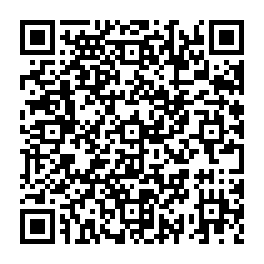 QR code for TLH 139