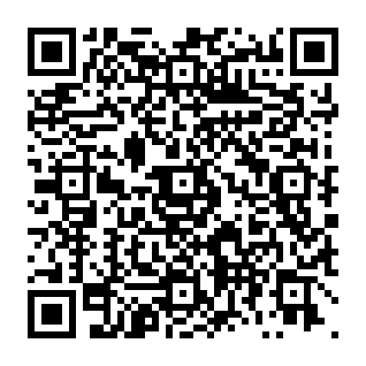 QR code for TLH764