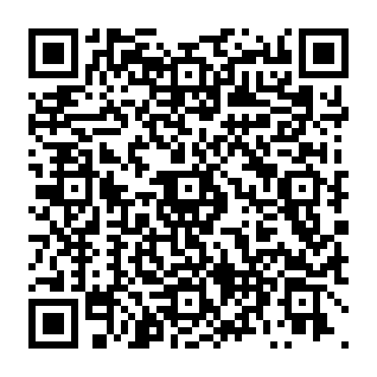QR code for TLI 058