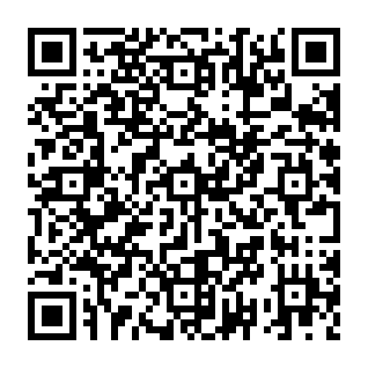 QR code for TLI 188