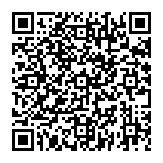 QR code for plate TLI 259