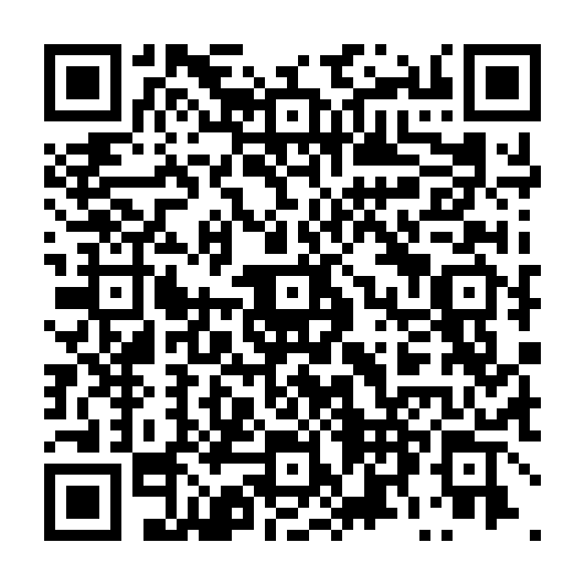 QR code for plate TLI 684