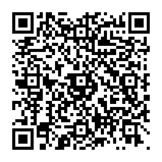 QR code for TLJ 284