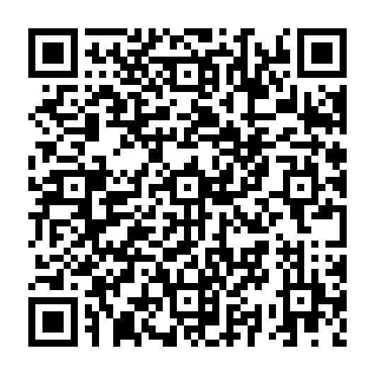 QR code for TLL 211