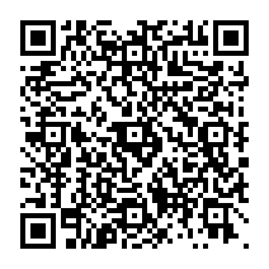 QR code for TLM 527