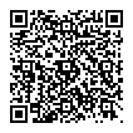 QR code for TLM 883
