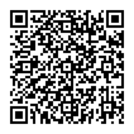 QR code for TLM339