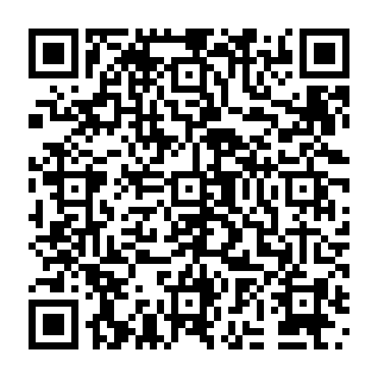 QR code for TLN 820