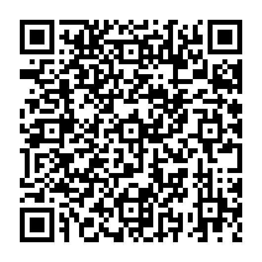QR code for TLN268