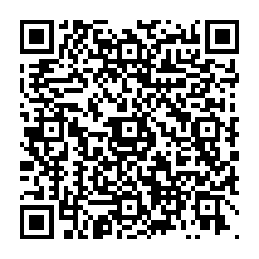 QR code for TLN288