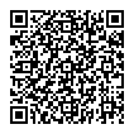 QR code for TLO 048