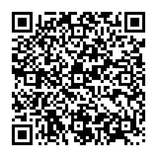 QR code for TLO 204