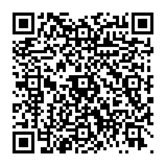 QR code for TLO691