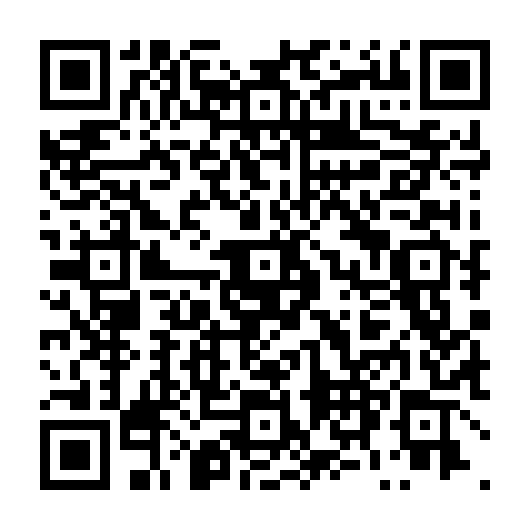 QR code for TLP 716