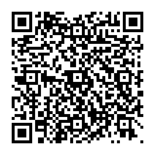 QR code for TLP 807