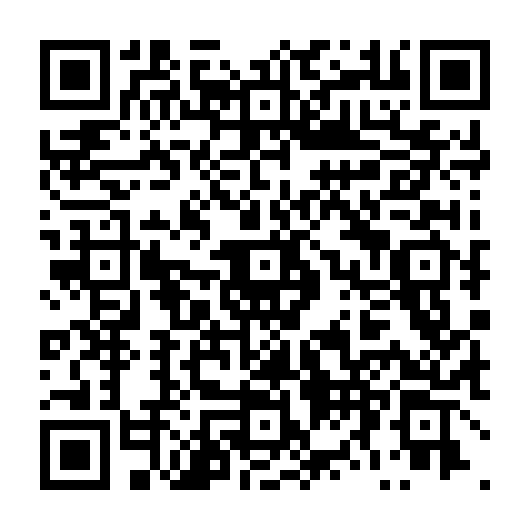 QR code for TLP 853
