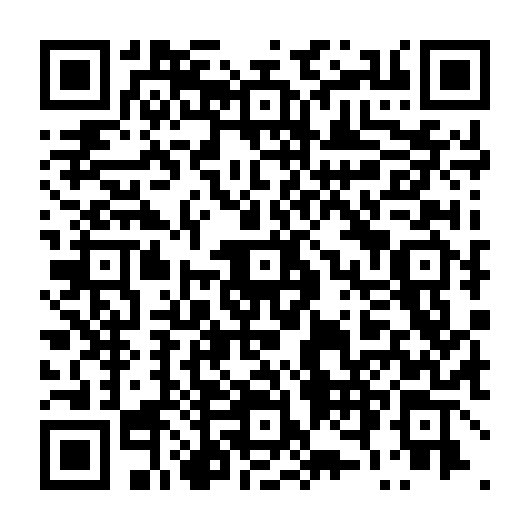 QR code for TLP235
