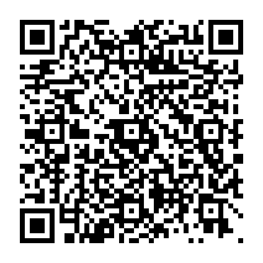 QR code for plate TLP 531