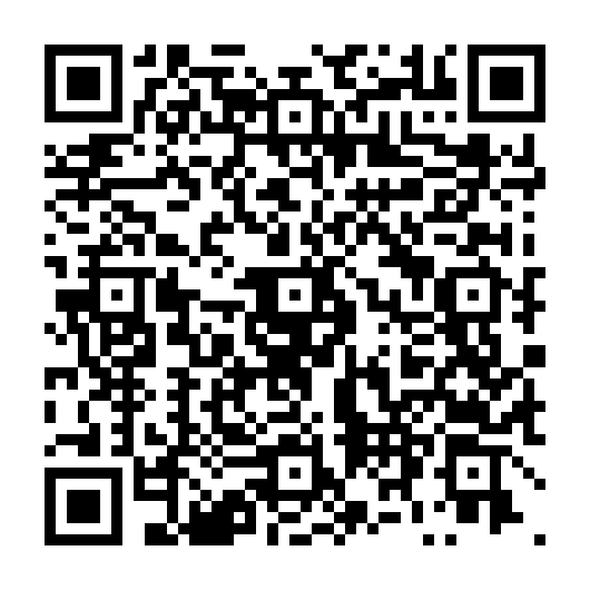 QR code for TLQ027