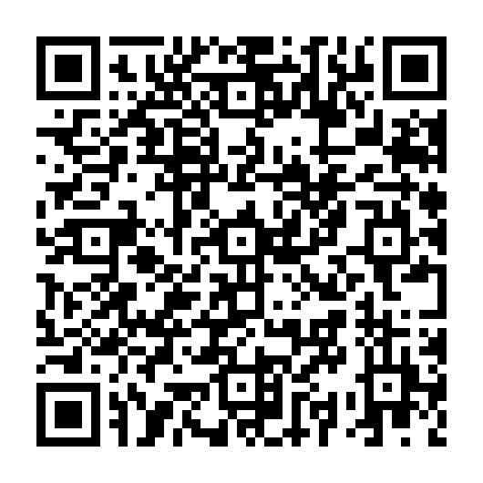 QR code for TLR 242
