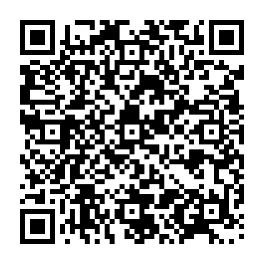 QR code for TLR 434