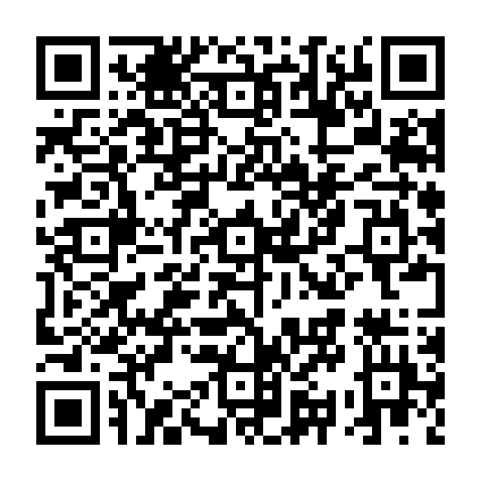 QR code for TLR 438