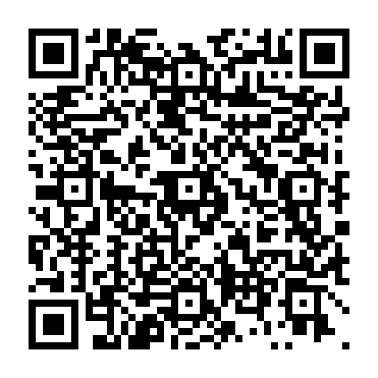 QR code for TLR 487