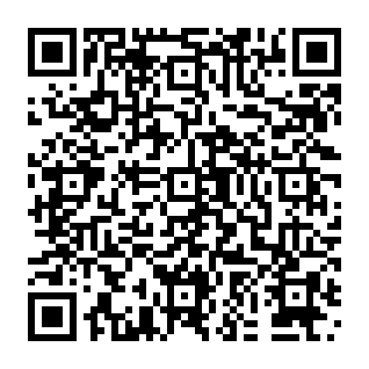 QR code for TLR646