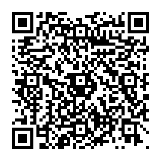 QR code for plate TLR 710