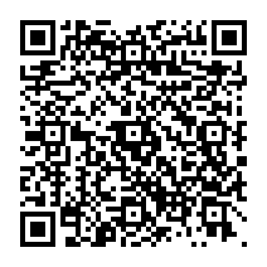 QR code for TLS 026