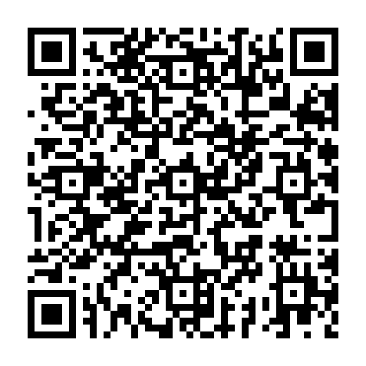 QR code for TLS 438