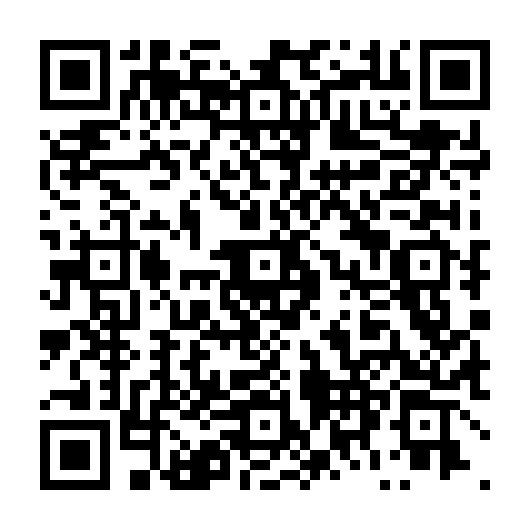 QR code for TLS 873
