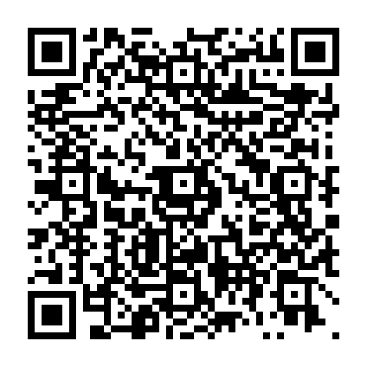 QR code for plate TLS 226