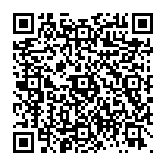 QR code for plate TLS 673